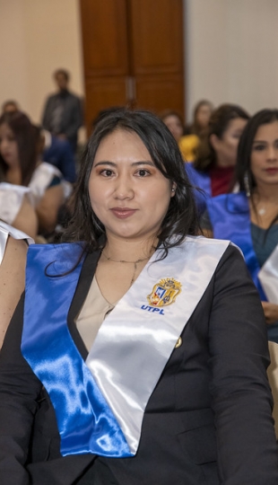 Ceremonia de Incorporación | 27 de junio | Tarde