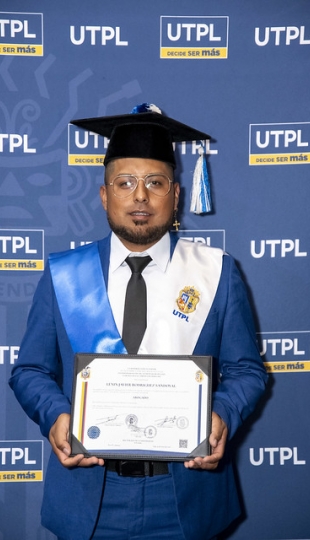 Ceremonia de Incorporación | 9 de febrero | Tarde Ceremonia de Incorporación | 9 de febrero | Tarde