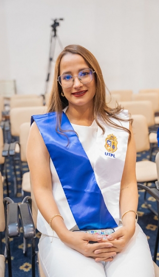 Ceremonia de Incorporación | 20 de octubre | Mañana Ceremonia de Incorporación | 20 de octubre | Mañana