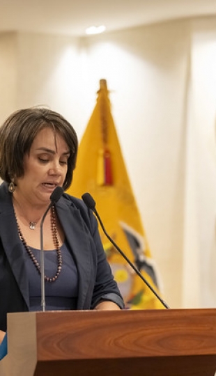 100 fotos y voces para amar a Loja 100 fotos y voces para amar a Loja