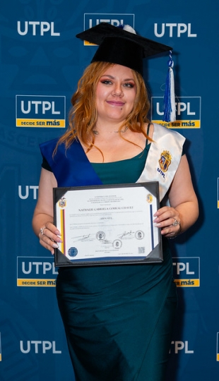 Ceremonia de Incorporación | 10 de diciembre | Mañana Ceremonia de Incorporación | 10 de diciembre | Mañana