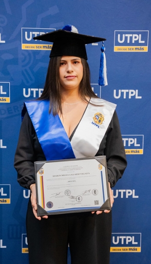 Ceremonia de Incorporación | 20 de octubre | Mañana Ceremonia de Incorporación | 20 de octubre | Mañana