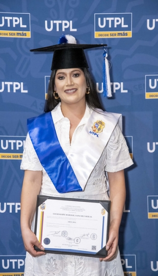 Ceremonia de Incorporación | 20 de octubre | Tarde Ceremonia de Incorporación | 20 de octubre | Tarde