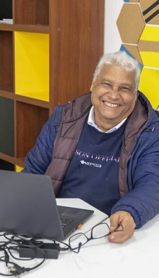 Formación Pedagógica UTPL: Docencia que Transforma