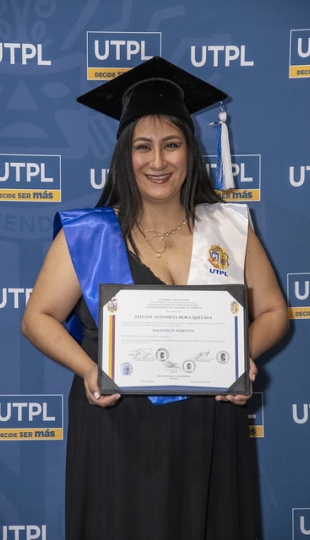 Ceremonia de Incorporación | 23 de octubre | Mañana