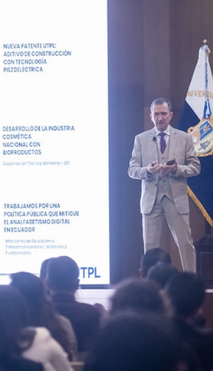 Rendición de Cuentas 2024