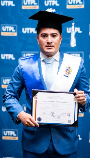 Ceremonia de Incorporación | 24 de junio | Mañana