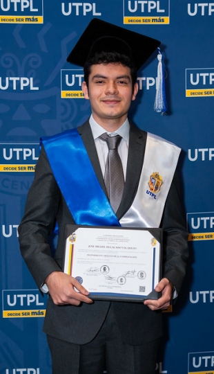 Ceremonia de Incorporación | 20 de marzo 2026 | Mañana