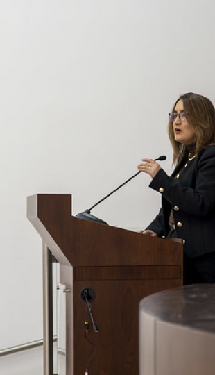 UTPL Escuela de Negocios, una nueva etapa en la formación empresarial del país