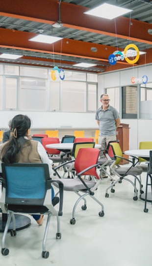 Encuentro Binacional Ecuador – Perú | AUSENP - RETUEP