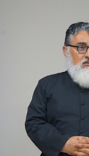 Nuevos profesionales de Galápagos recibieron su título Nuevos profesionales de Galápagos recibieron su título