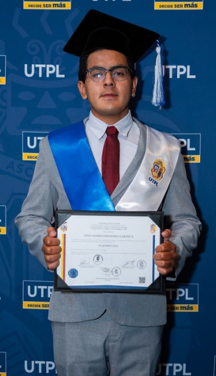 Ceremonia de Incorporación | 20 de marzo 2026 | Mañana Ceremonia de Incorporación | 20 de marzo 2026 | Mañana