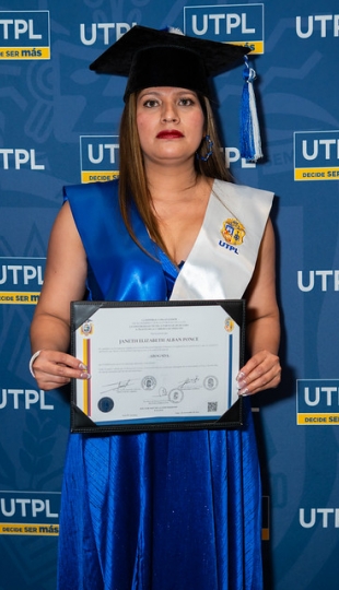 Ceremonia de Incorporación | 20 de noviembre | Tarde