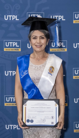 Ceremonia de Incorporación | 28 de noviembre | Tarde