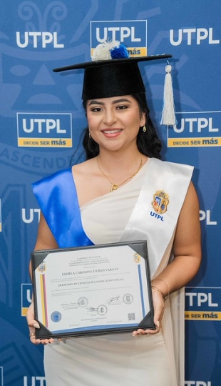 Ceremonia de Incorporación | 30 de octubre | Mañana Ceremonia de Incorporación | 30 de octubre | Mañana