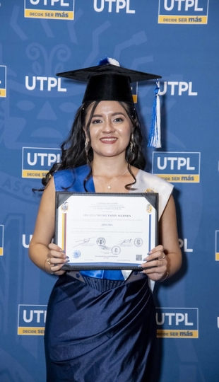 Ceremonia de Incorporación | 21 de octubre | Mañana Ceremonia de Incorporación | 21 de octubre | Mañana