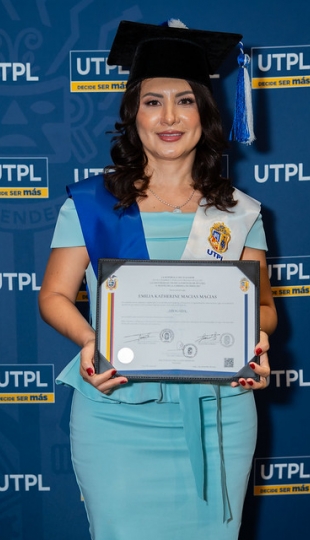 Ceremonia de Incorporación | 20 de noviembre | Tarde