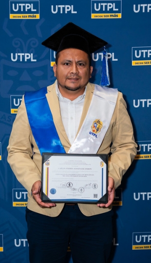 Ceremonia de Incorporación | 20 de marzo 2026 | Mañana Ceremonia de Incorporación | 20 de marzo 2026 | Mañana