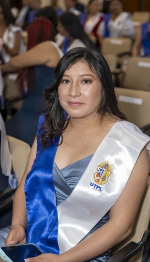 Ceremonia de Incorporación | 27 de mayo 2025 | Mañana Ceremonia de Incorporación | 27 de mayo 2025 | Mañana