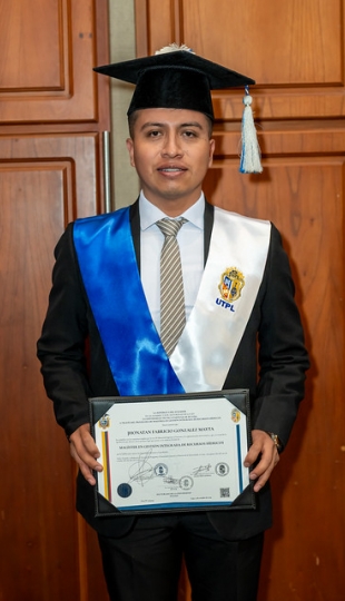 Ceremonia de Incorporación | 24 de octubre | Mañana Ceremonia de Incorporación | 24 de octubre | Mañana