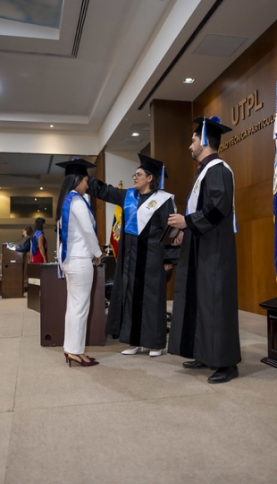 Ceremonia de Incorporación | 30 de octubre | Mañana Ceremonia de Incorporación | 30 de octubre | Mañana