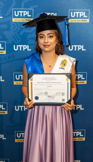 Ceremonia de Incorporación | 21 de octubre | Mañana