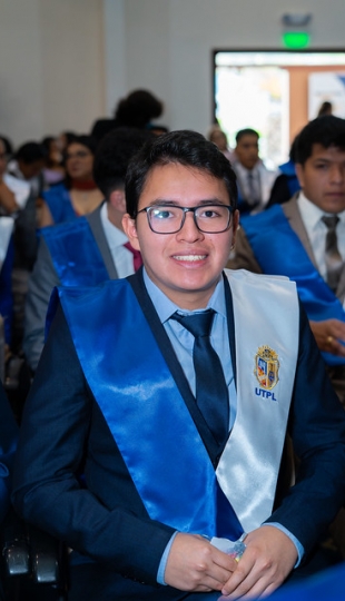 Ceremonia de Incorporación | 25 de abril 2024 | Mañana Ceremonia de Incorporación | 25 de abril 2024 | Mañana