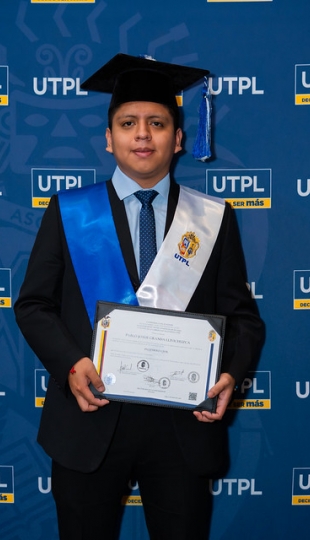 Ceremonia de Incorporación | 20 de marzo 2026 | Mañana