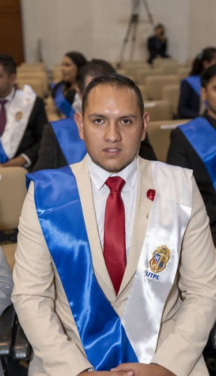 Ceremonia de Incorporación | 30 de junio | Mañana Ceremonia de Incorporación | 30 de junio | Mañana