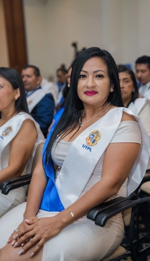 Ceremonia de Incorporación | 23 de junio | Mañana Ceremonia de Incorporación | 23 de junio | Mañana