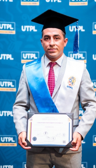 Ceremonia de Incorporación | 20 de marzo 2026 | Mañana