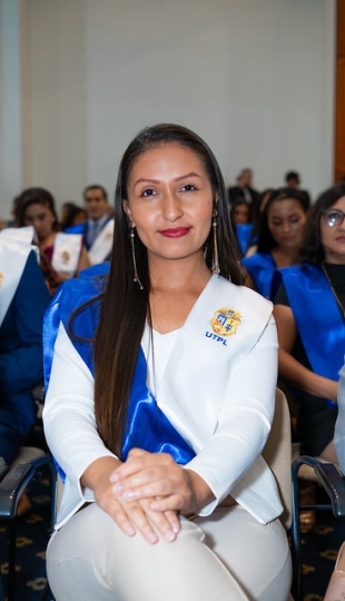 Ceremonia de Incorporación | 27 de junio | Mañana