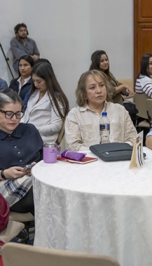 Jornadas de Reflexión Humanística 2025 Jornadas de Reflexión Humanística 2025