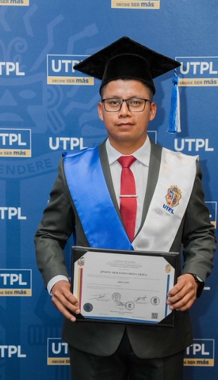 Ceremonia de Incorporación | 20 de octubre | Tarde