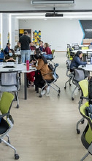 Curso de formación docente "Aprendizaje basado en casos" Curso de formación docente "Aprendizaje basado en casos"
