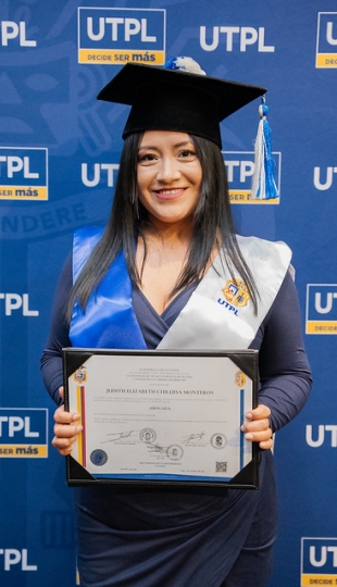 Ceremonia de Incorporación | 20 de octubre | Mañana Ceremonia de Incorporación | 20 de octubre | Mañana