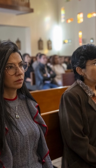 Reconocimiento a una trayectoria de servicio y legado institucional UTPL