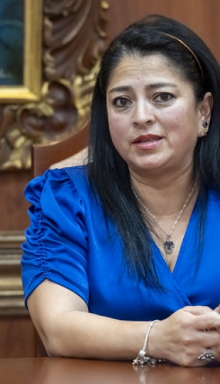 Firma de convenios específicos de cooperación interinstitucional entre la UTPL, la Federación Nacional de Corredores de Bienes Raíces y la Unidad Educativa Fiscomisional de Fuerzas Armadas “Colegio Militar n.º 5 Tcrn. Lauro Guerrero”. Firma de convenios específicos de cooperación interinstitucional entre la UTPL, la Federación Nacional de Corredores de Bienes Raíces y la Unidad Educativa Fiscomisional de Fuerzas Armadas “Colegio Militar n.º 5 Tcrn. Lauro Guerrero”.