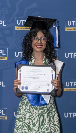 Ceremonia de Incorporación | 28 de noviembre | Tarde