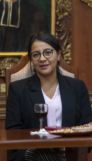 Firma de convenios específicos de cooperación interinstitucional entre la UTPL, la Federación Nacional de Corredores de Bienes Raíces y la Unidad Educativa Fiscomisional de Fuerzas Armadas “Colegio Militar n.º 5 Tcrn. Lauro Guerrero”. Firma de convenios específicos de cooperación interinstitucional entre la UTPL, la Federación Nacional de Corredores de Bienes Raíces y la Unidad Educativa Fiscomisional de Fuerzas Armadas “Colegio Militar n.º 5 Tcrn. Lauro Guerrero”.