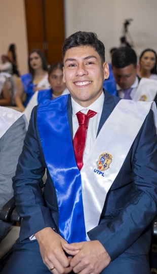 Ceremonia de Incorporación | 30 de octubre | Tarde Ceremonia de Incorporación | 30 de octubre | Tarde