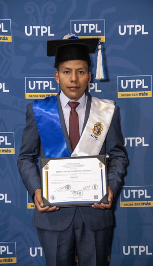 Ceremonia de Incorporación | 20 de octubre | Mañana Ceremonia de Incorporación | 20 de octubre | Mañana