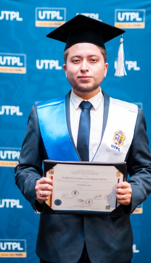 Ceremonia de Incorporación | 20 de marzo 2026 | Mañana Ceremonia de Incorporación | 20 de marzo 2026 | Mañana