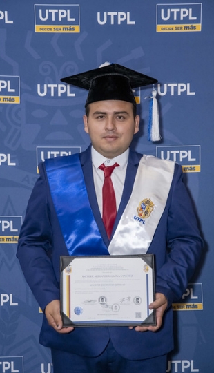 Ceremonia de Incorporación | 24 de octubre | Tarde