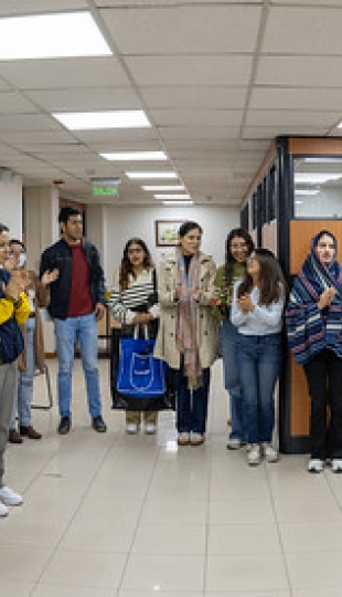 Navidad UTPL 2025 | Concurso de Pesebres 2025