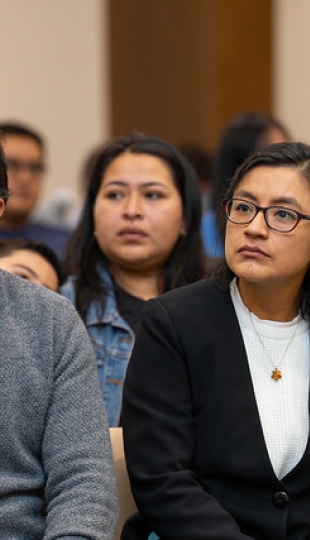 Día de los Reyes Magos 2026