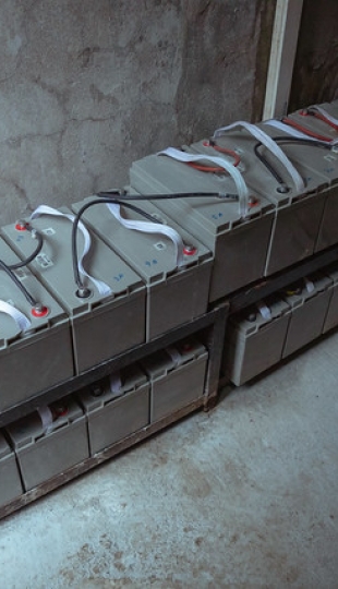 Simposio investigativo ecuatoriano-alemán