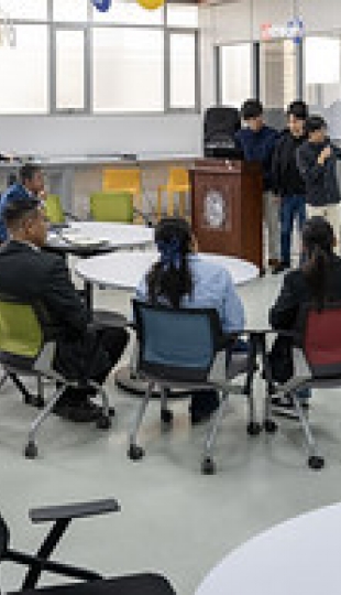 Expo Semestre Ascendere | Reto: Mejora del sistema de ventas en línea