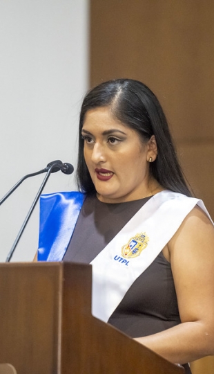 Ceremonia de Incorporación | 27 de junio | Mañana