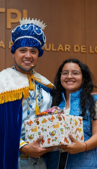 Día de los Reyes Magos 2026 Día de los Reyes Magos 2026